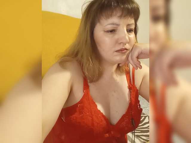 StefanyMellow3 live cam on BongaCams