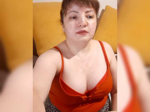 StefanyMellow3