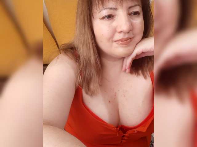 StefanyMellow3