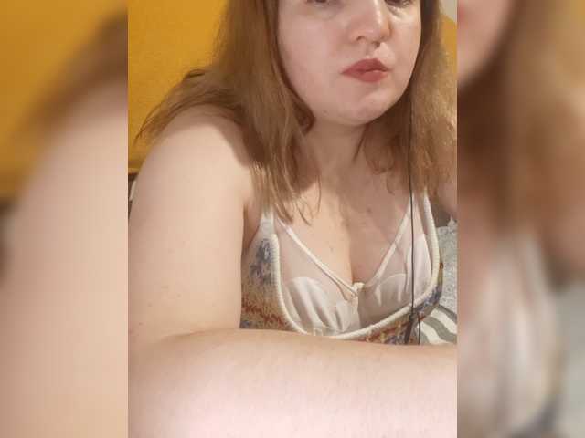 StefanyMellow3