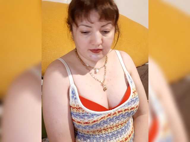 StefanyMellow3
