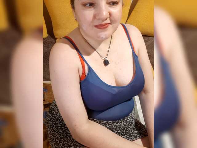 StefanyMellow3