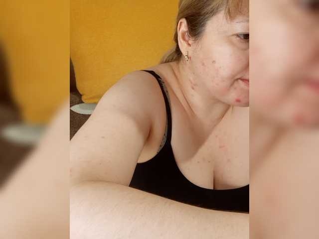 StefanyMellow3