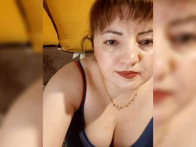 StefanyMellow3