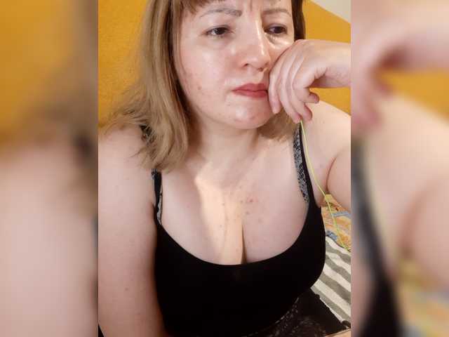 StefanyMellow3