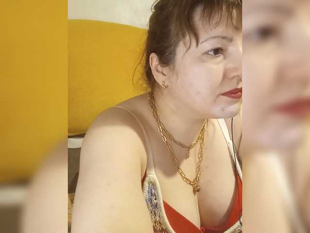 StefanyMellow3 live cam preview