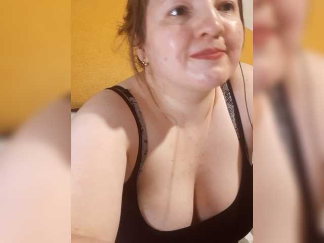 StefanyMellow3