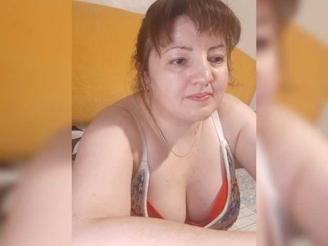 StefanyMellow3
