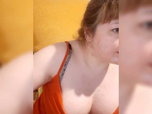 StefanyMellow3 live cam on BongaCams
