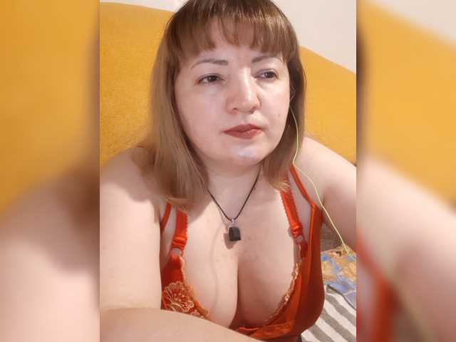 StefanyMellow3
