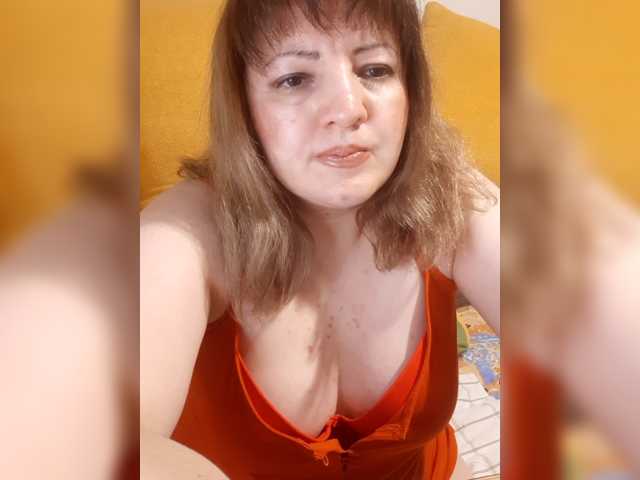 StefanyMellow3