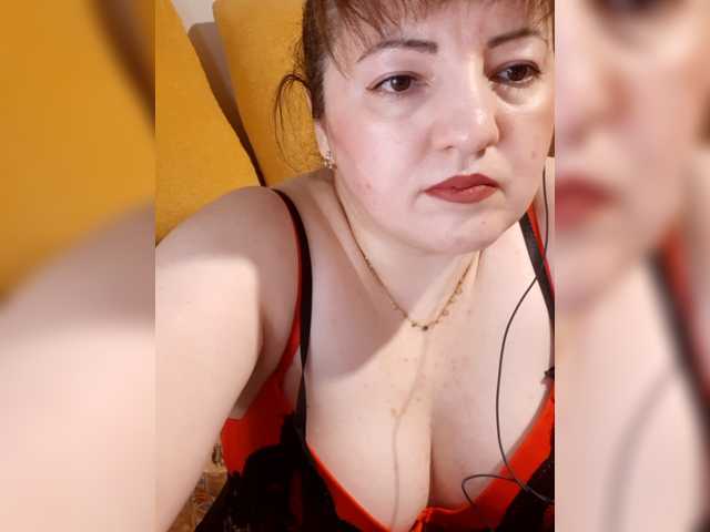 StefanyMellow3