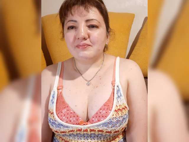StefanyMellow3