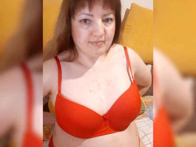 StefanyMellow3