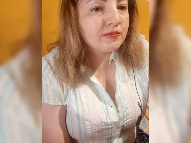 StefanyMellow3