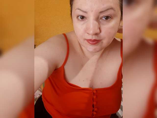 StefanyMellow3