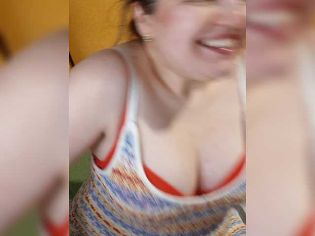 StefanyMellow3