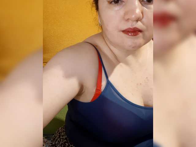 StefanyMellow3