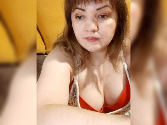 StefanyMellow3