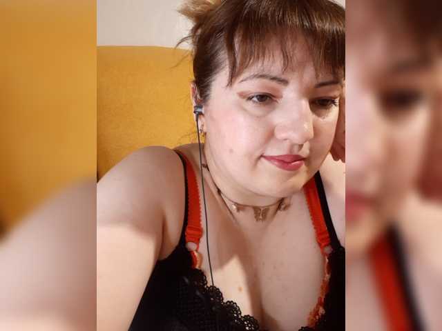 StefanyMellow3