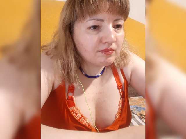 StefanyMellow3 live cam on BongaCams