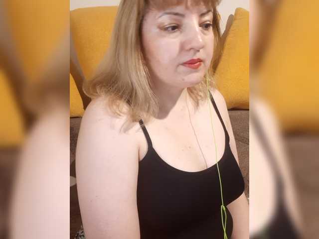 порно StefanyMellow3