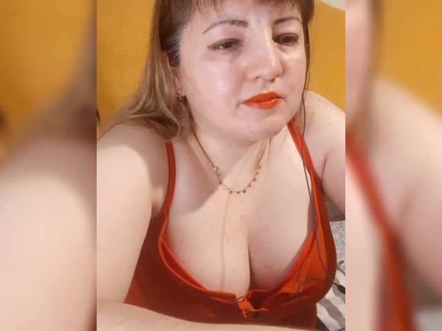 StefanyMellow3 live cam on BongaCams