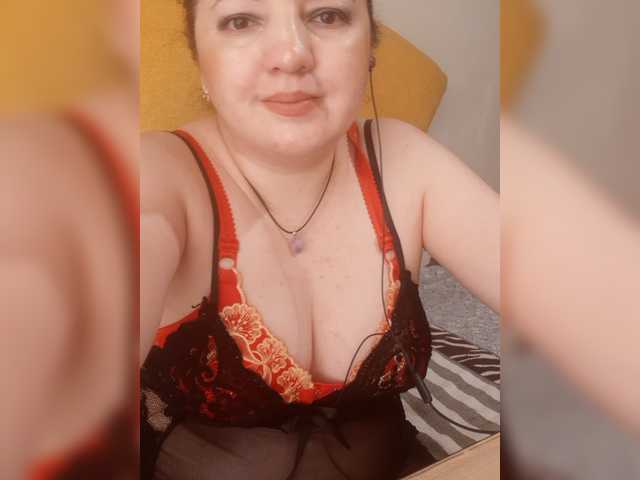 StefanyMellow3 live cam on BongaCams