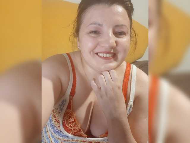 StefanyMellow3