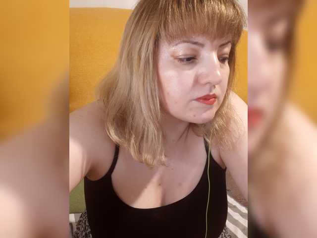 StefanyMellow3