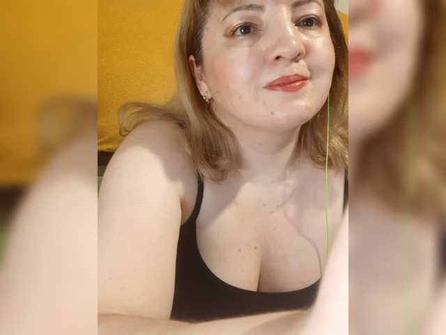 poron StefanyMellow3