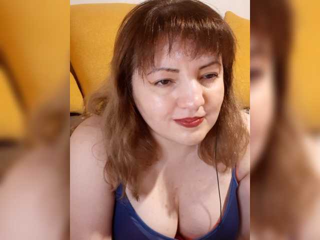 StefanyMellow3