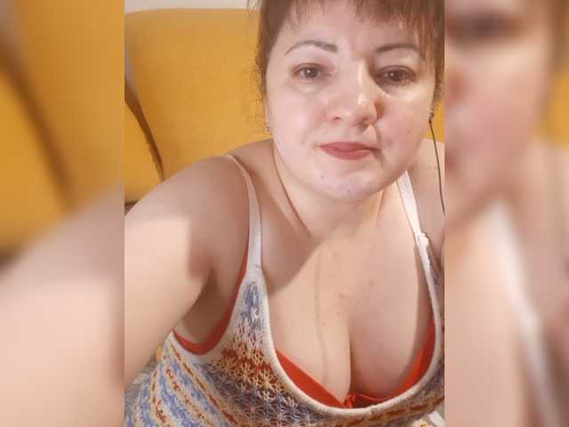 StefanyMellow3 live cam on BongaCams