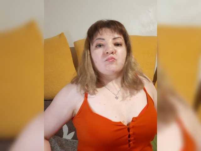 StefanyMellow3