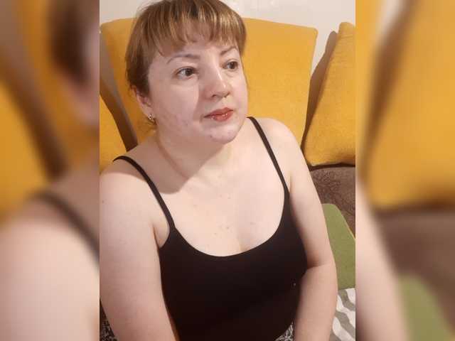 StefanyMellow3