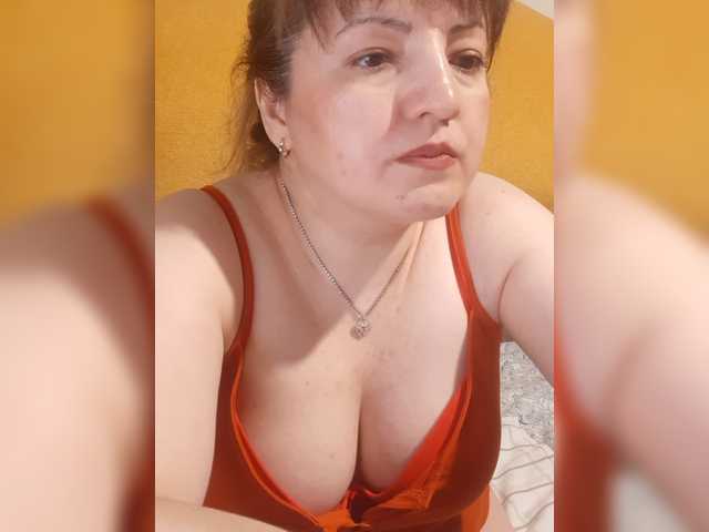 StefanyMellow3