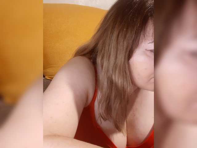 StefanyMellow3