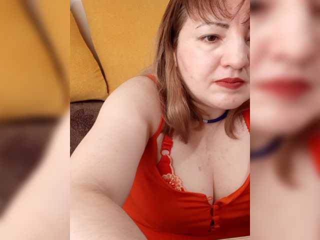 StefanyMellow3