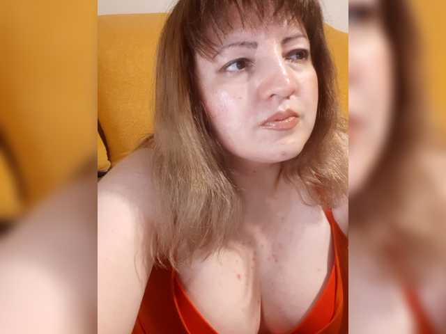 StefanyMellow3
