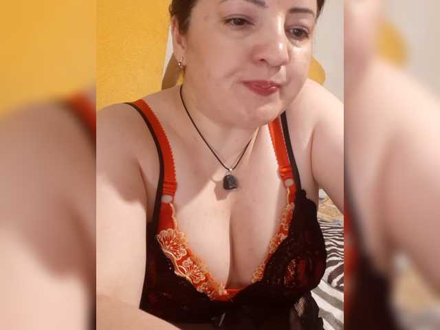 StefanyMellow3
