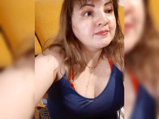 StefanyMellow3