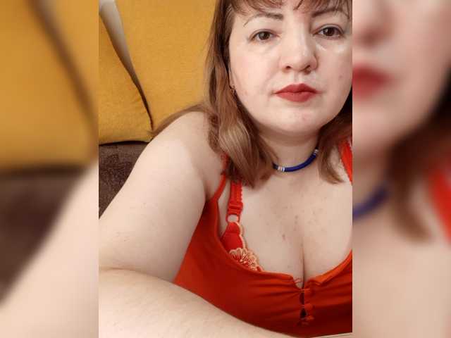 StefanyMellow3 live cam preview