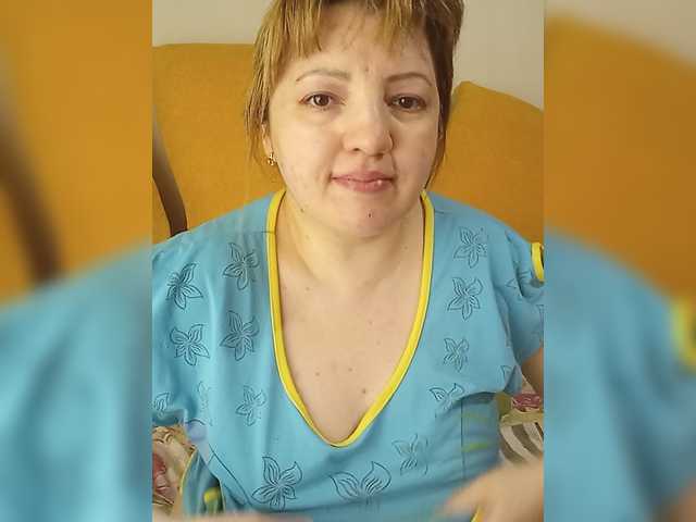 StefanyMellow3