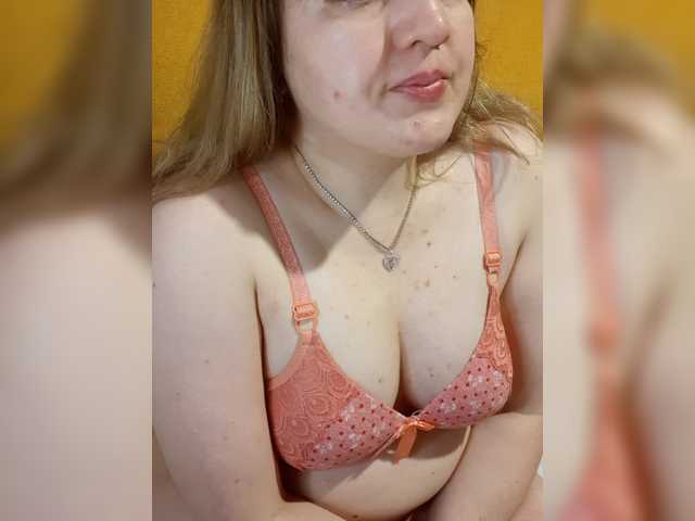 StefanyMellow3