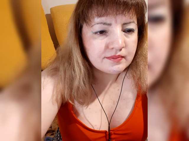 StefanyMellow3