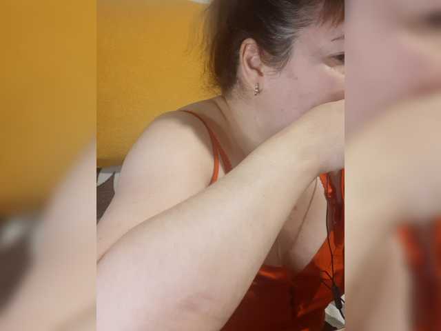 StefanyMellow3
