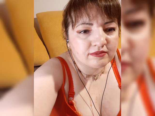 StefanyMellow3