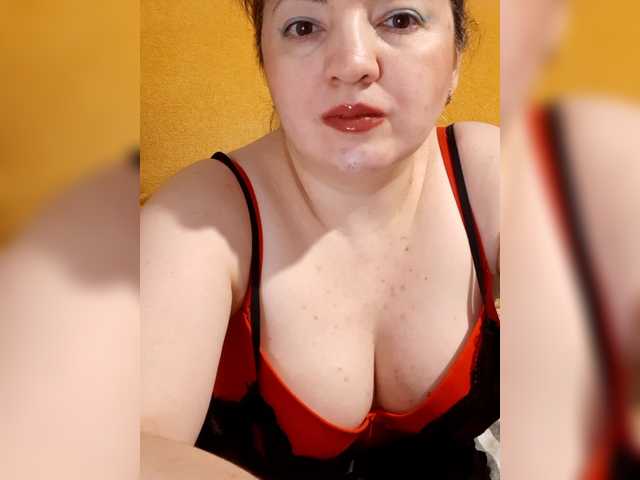StefanyMellow3