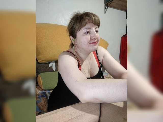 StefanyMellow3 live cam on BongaCams