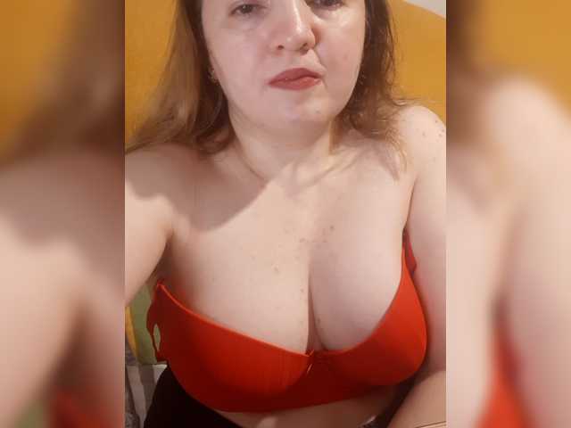 StefanyMellow3